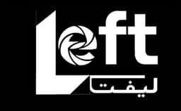 Left