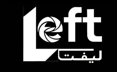 Left